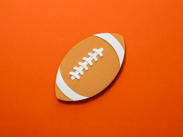 满冠体育 平台界面