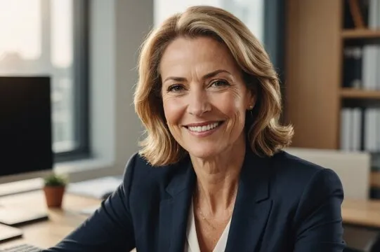 满冠体育 发展历程