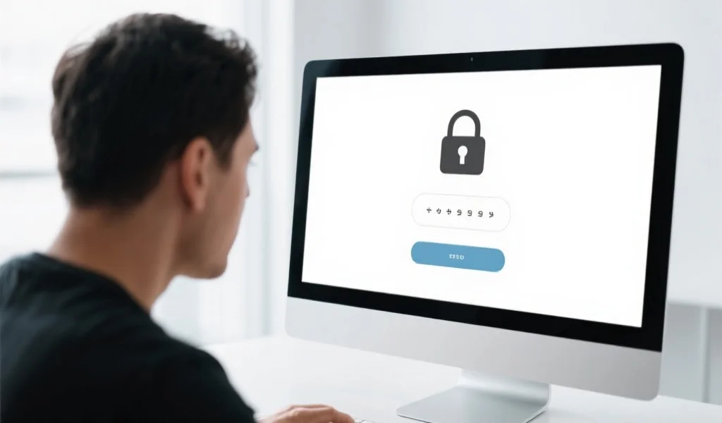 保障您的账户安全：满冠体育登录入口安全核对清单